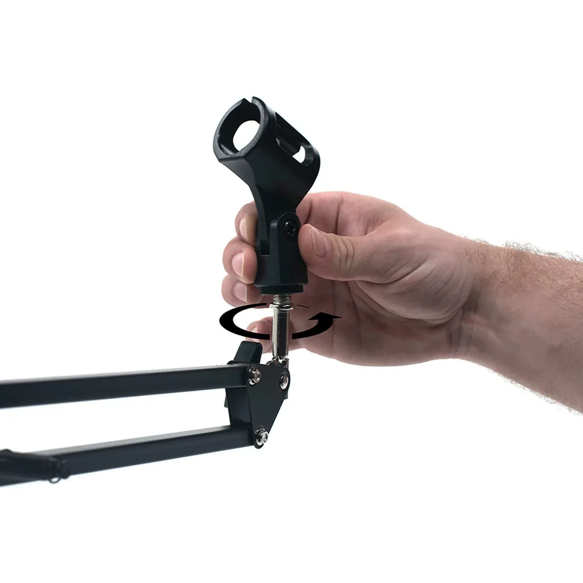 Изображение №5