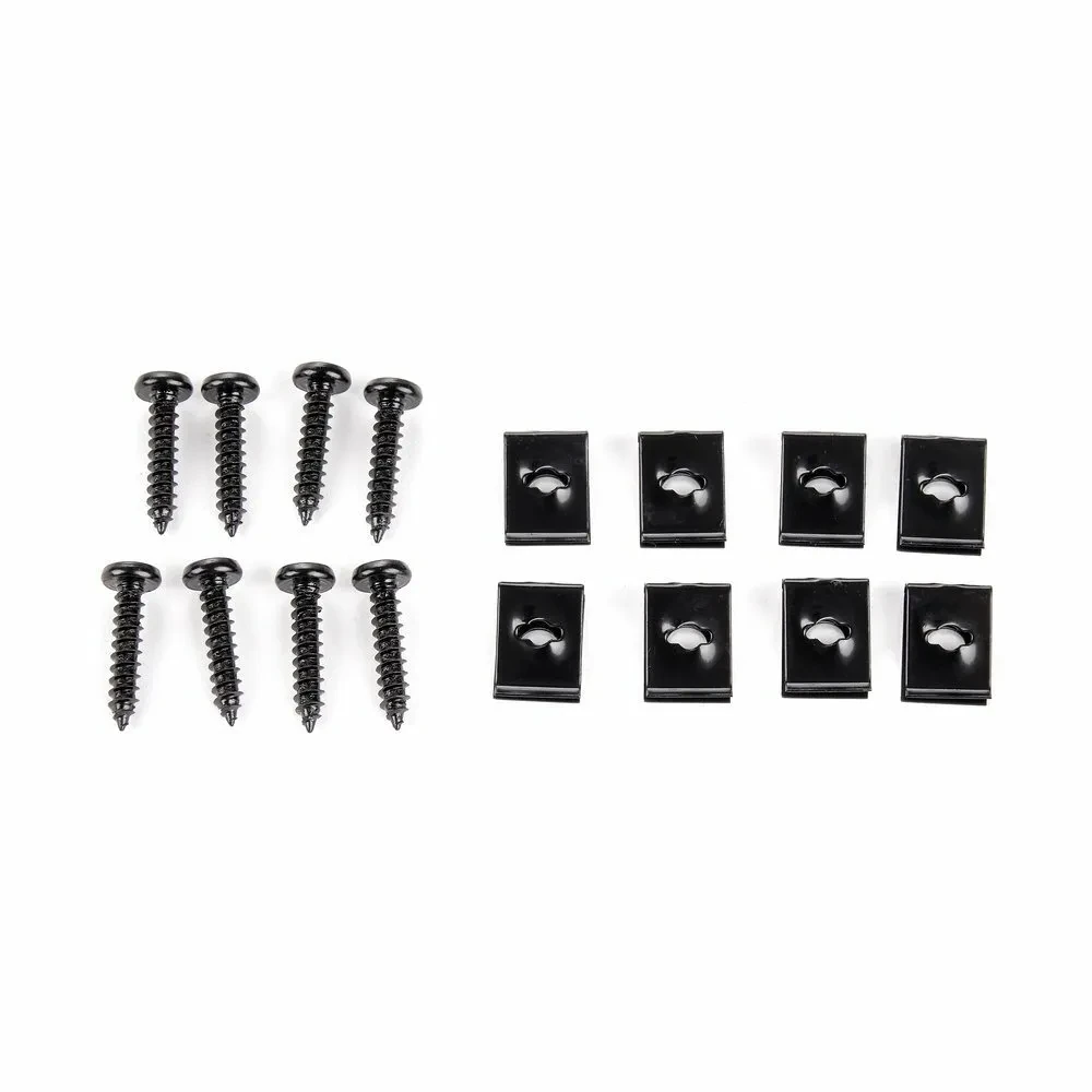 Изображение №10