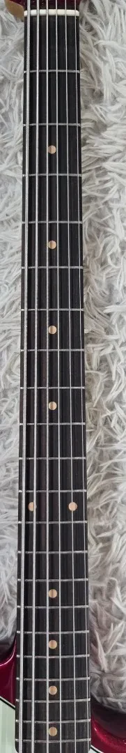 Изображение №2