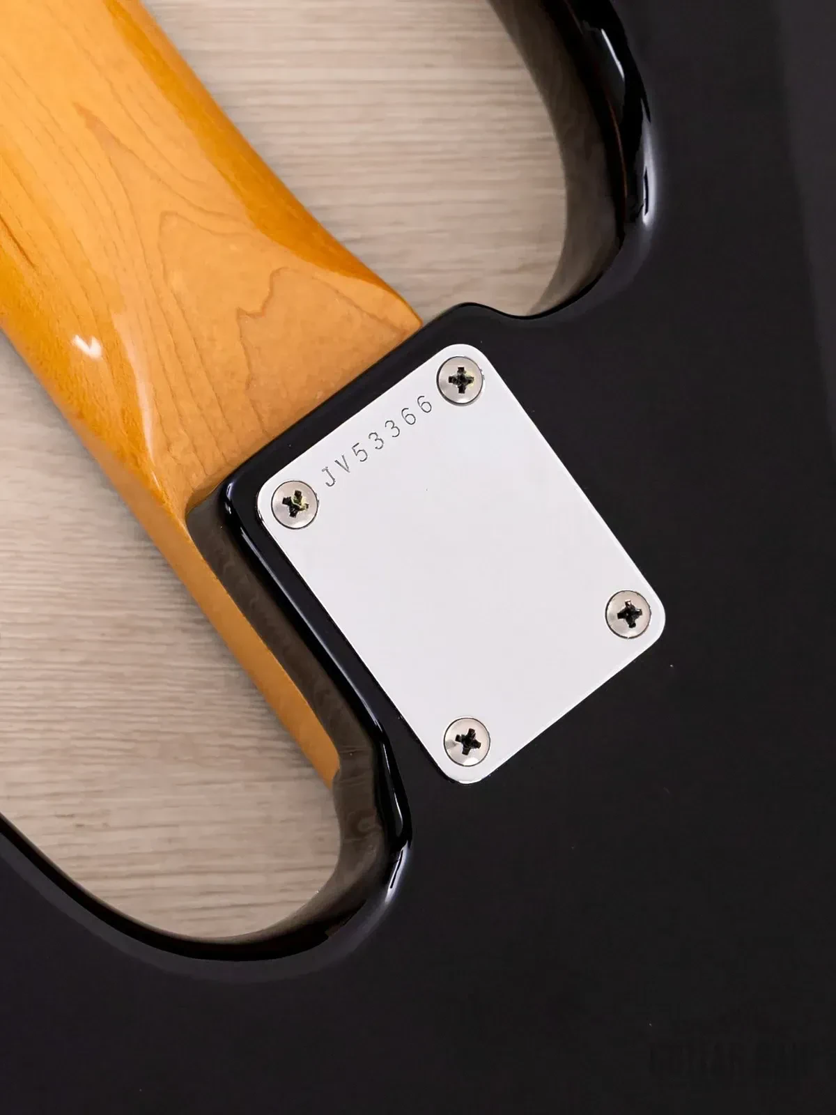 Изображение №15