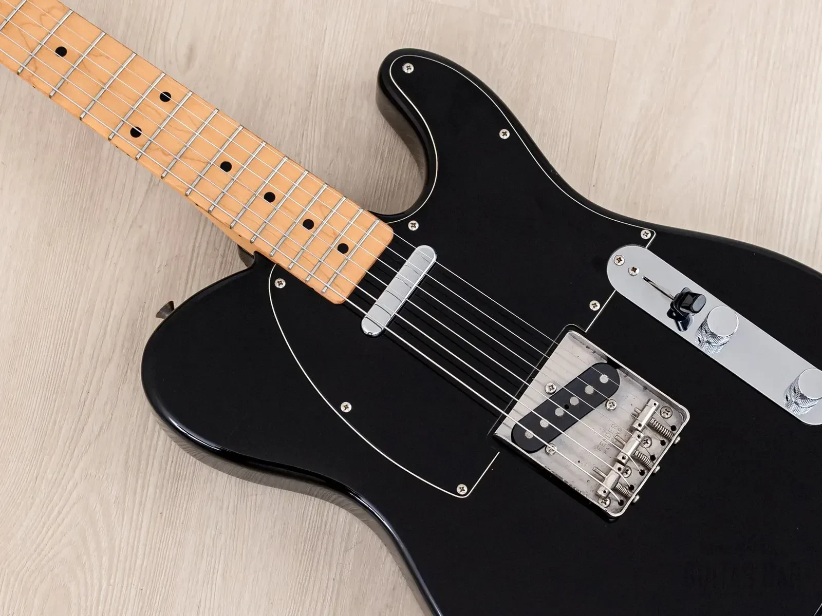 Изображение №6