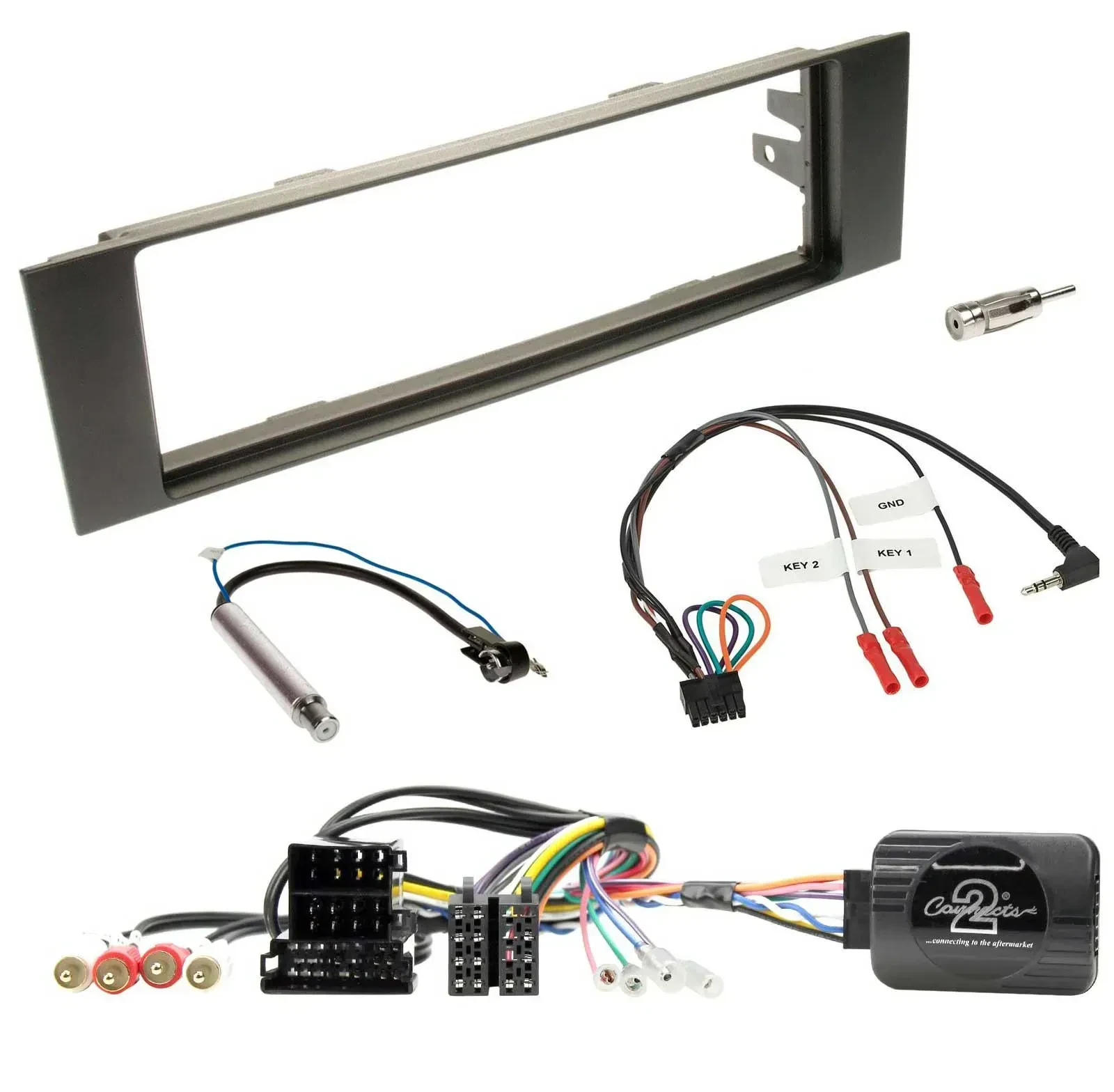 Изображение №3