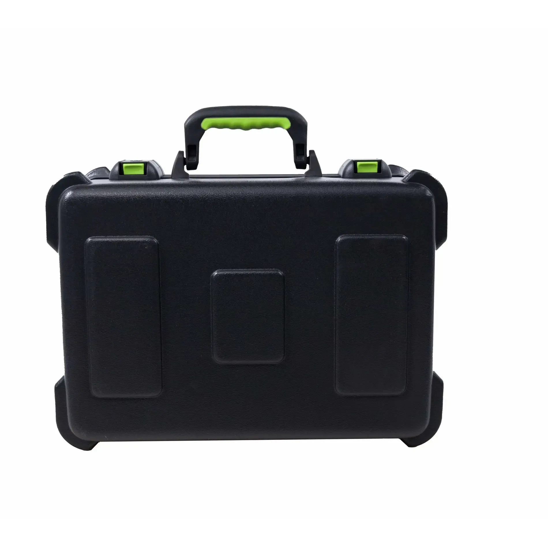 Изображение №2