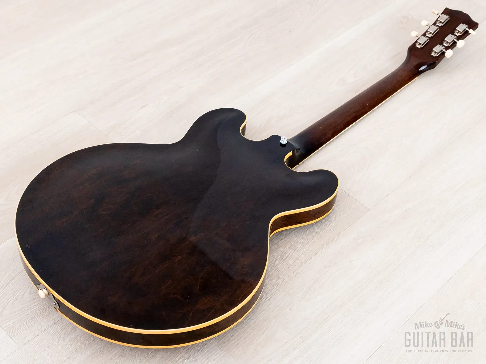 Изображение №15