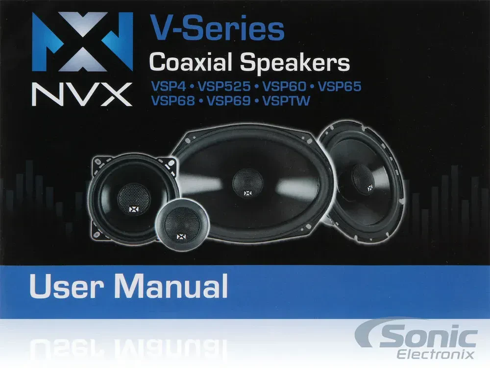 Изображение №9