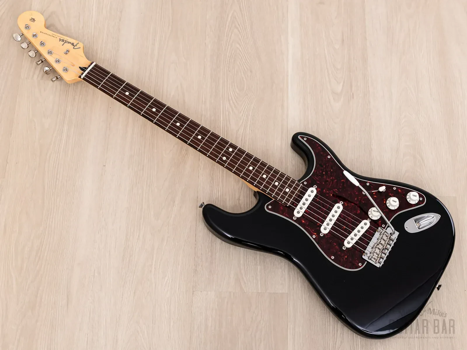 Изображение №8