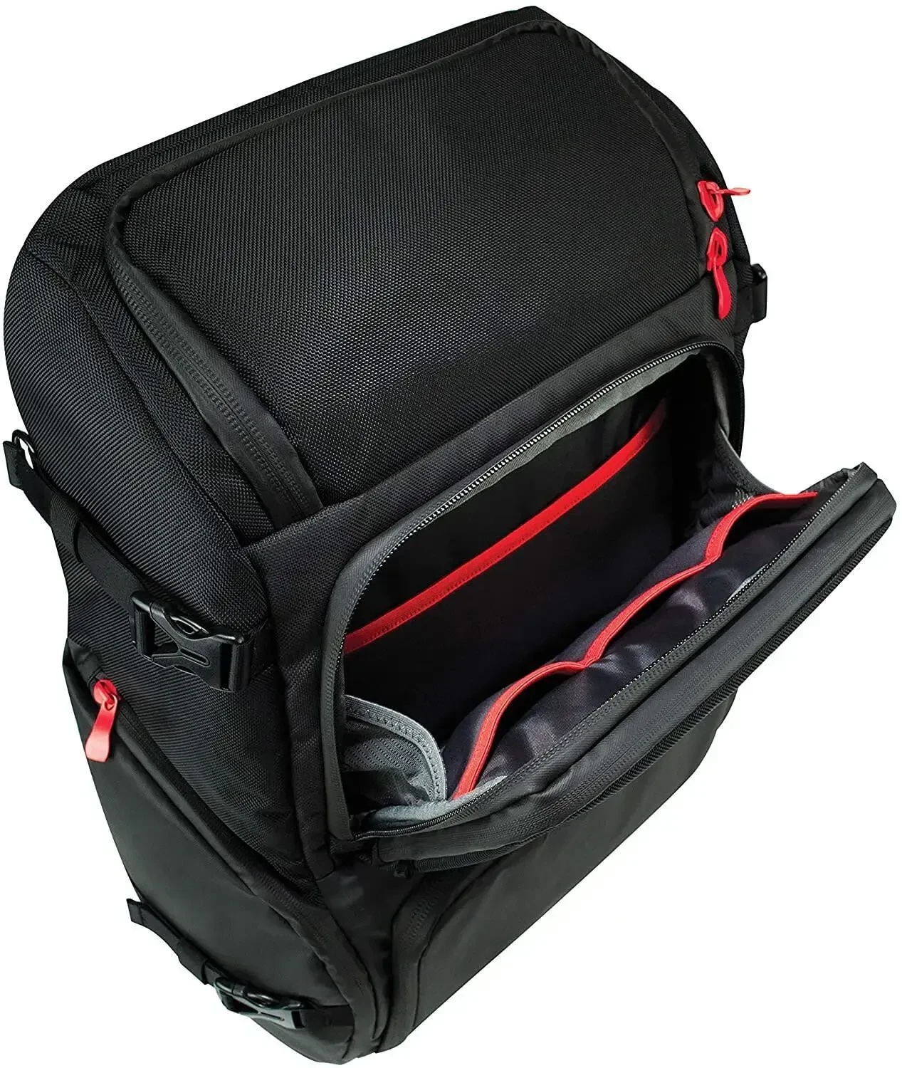 Изображение №7