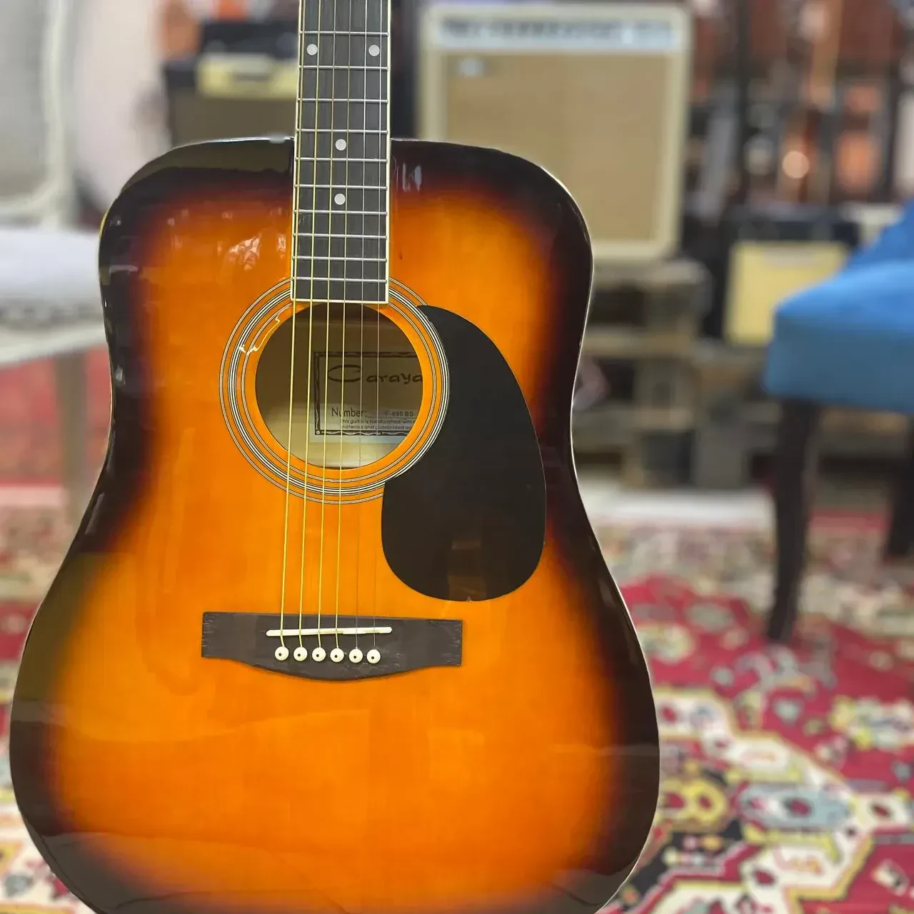 Изображение №23