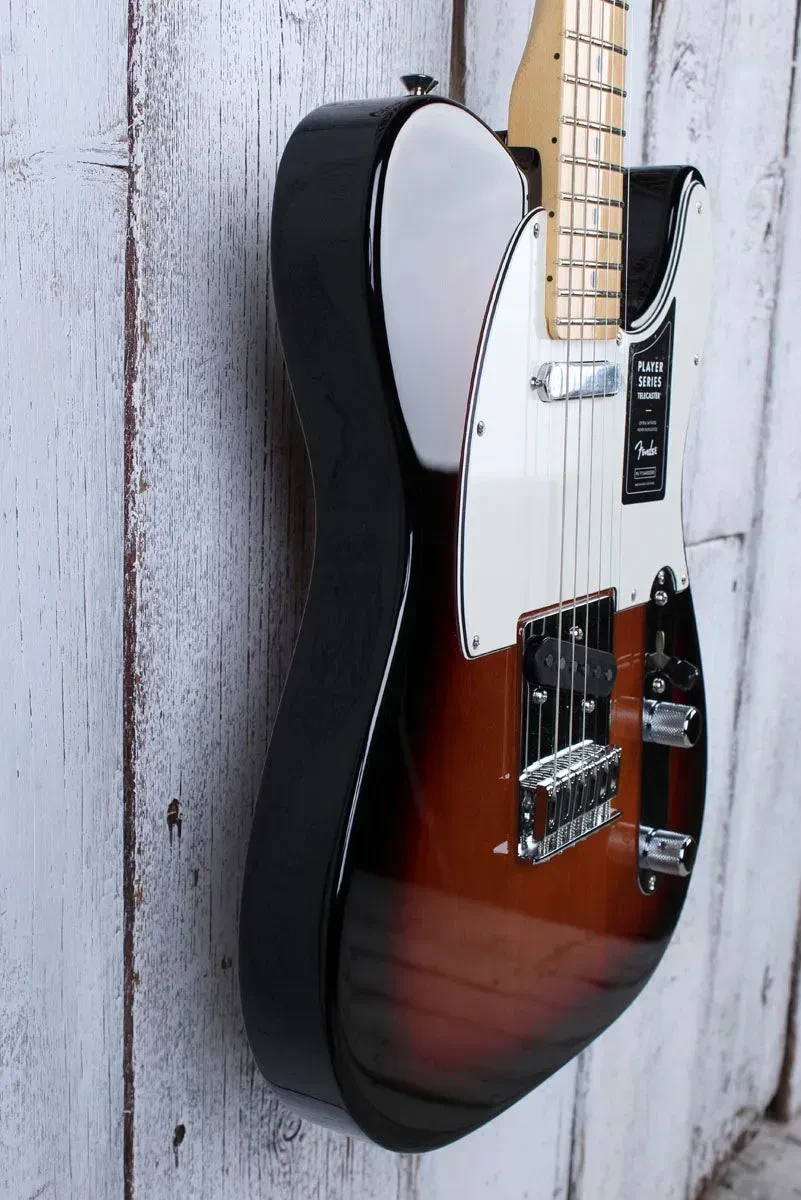 Изображение №8