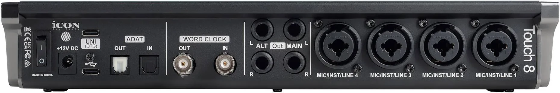 Изображение №6