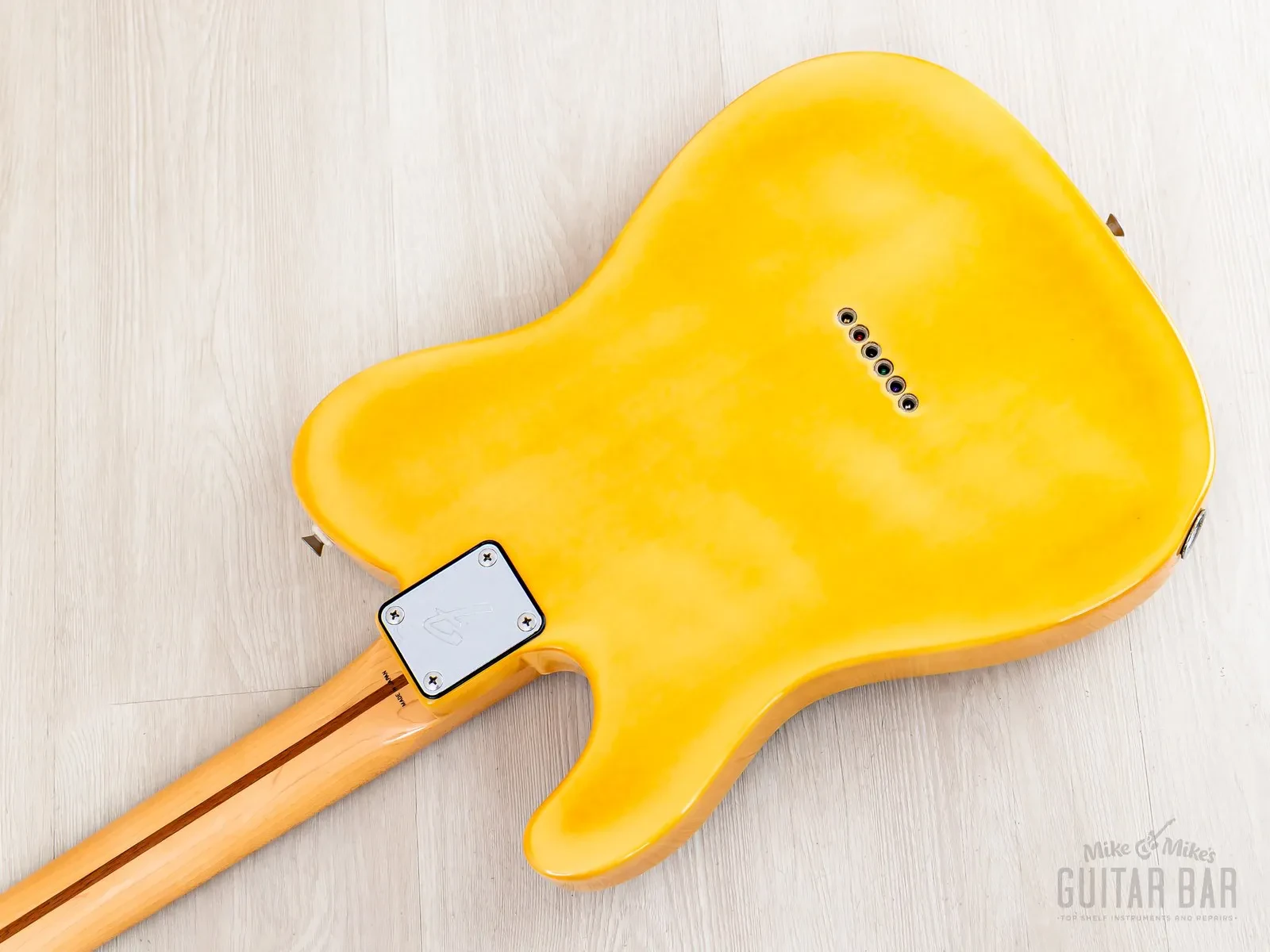 Изображение №15