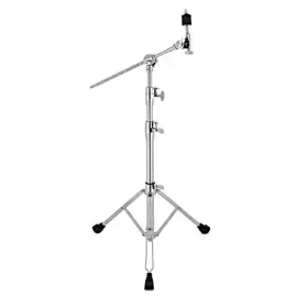 Стойка для тарелок Premier 6116P Cymbal Boom Stand