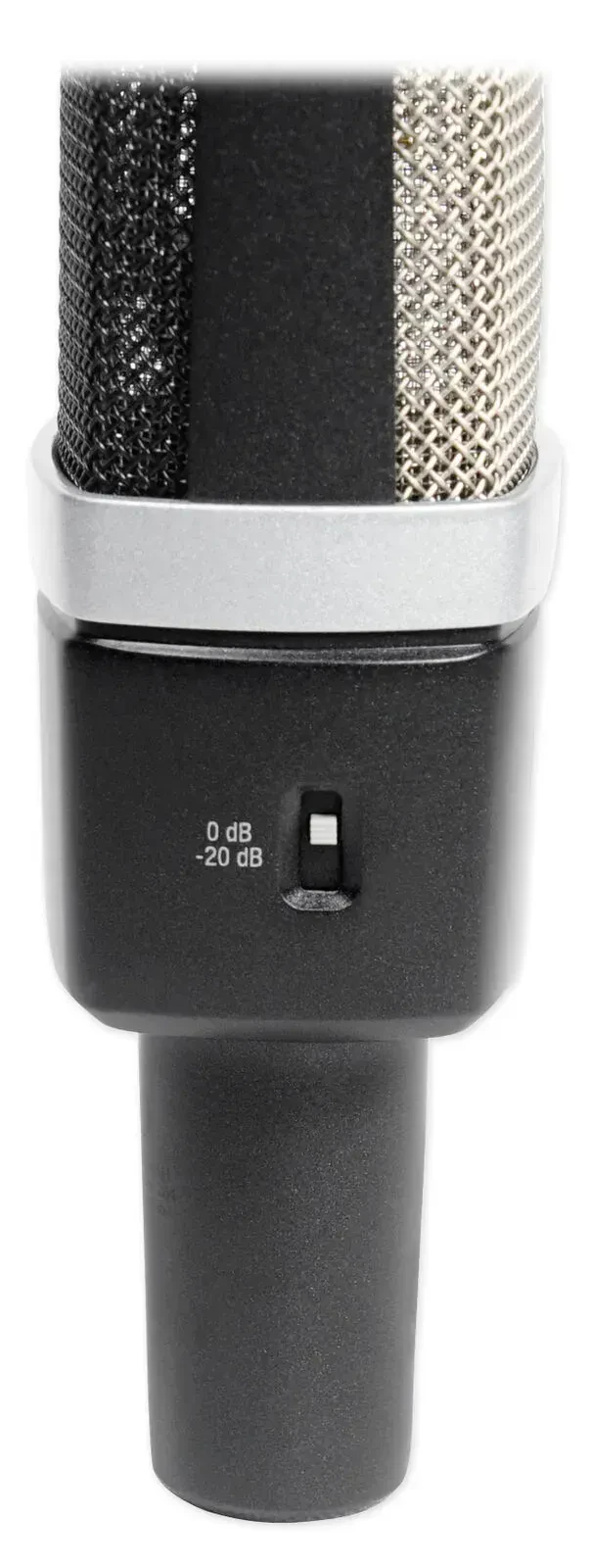 Изображение №6