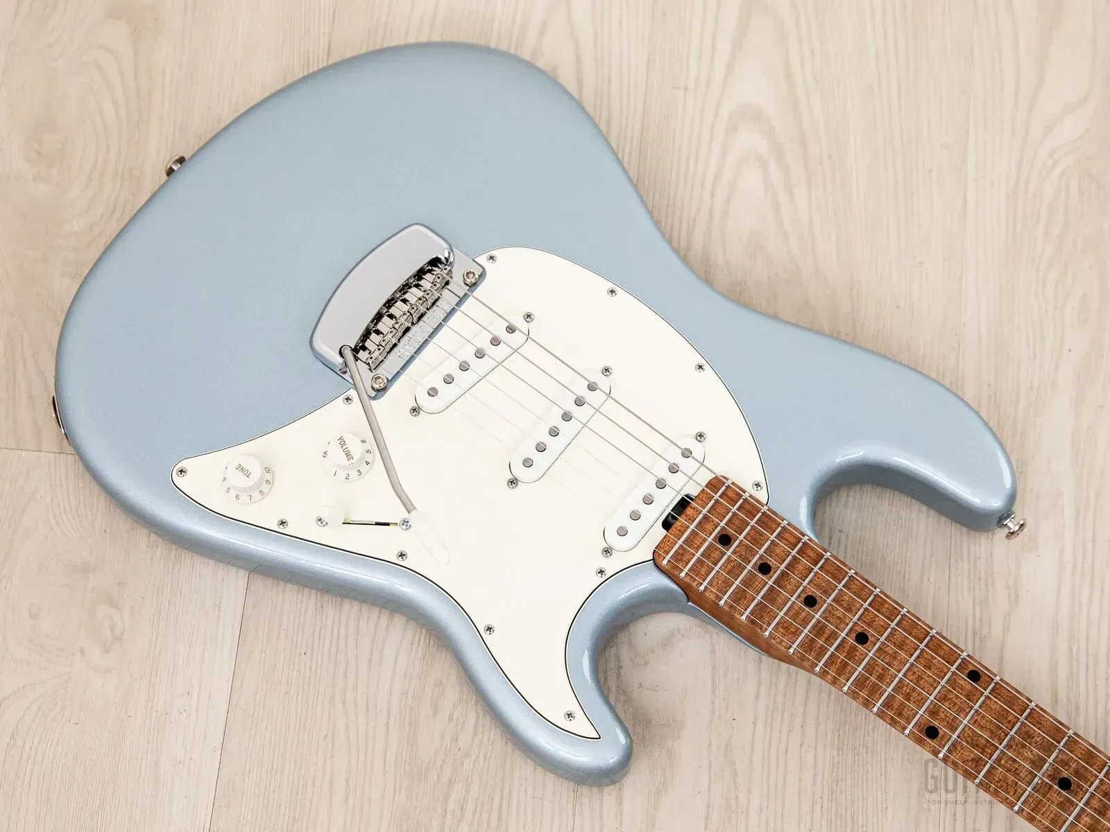 Изображение №8