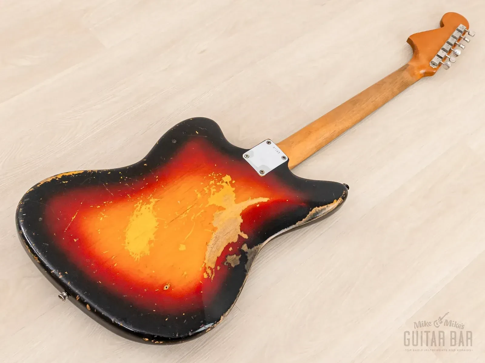 Изображение №13