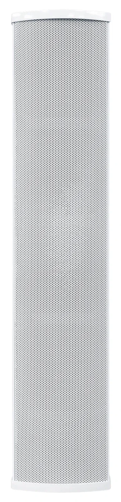 Изображение №9