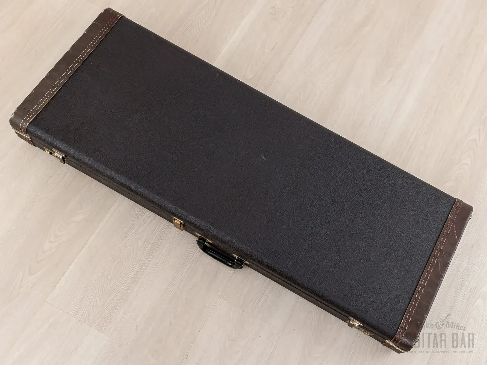 Изображение №20