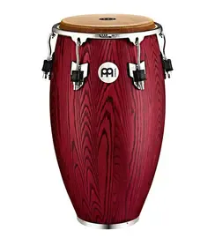 Конга Meinl WCO1134VR-M Woodcraft Series Conga