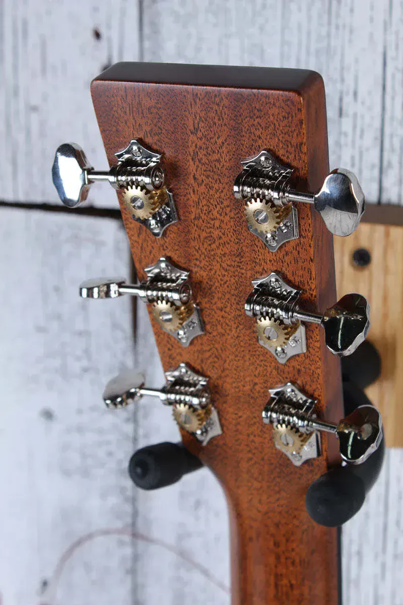 Изображение №13