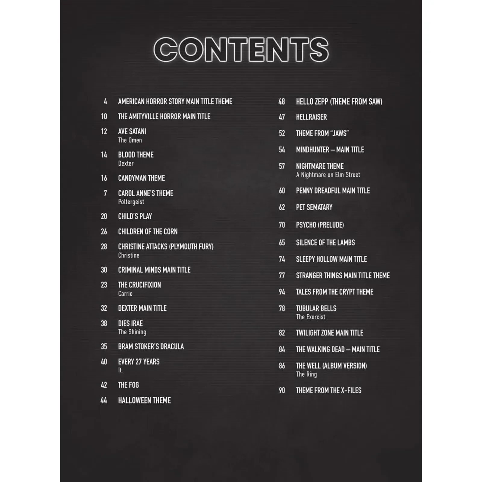 Изображение №3