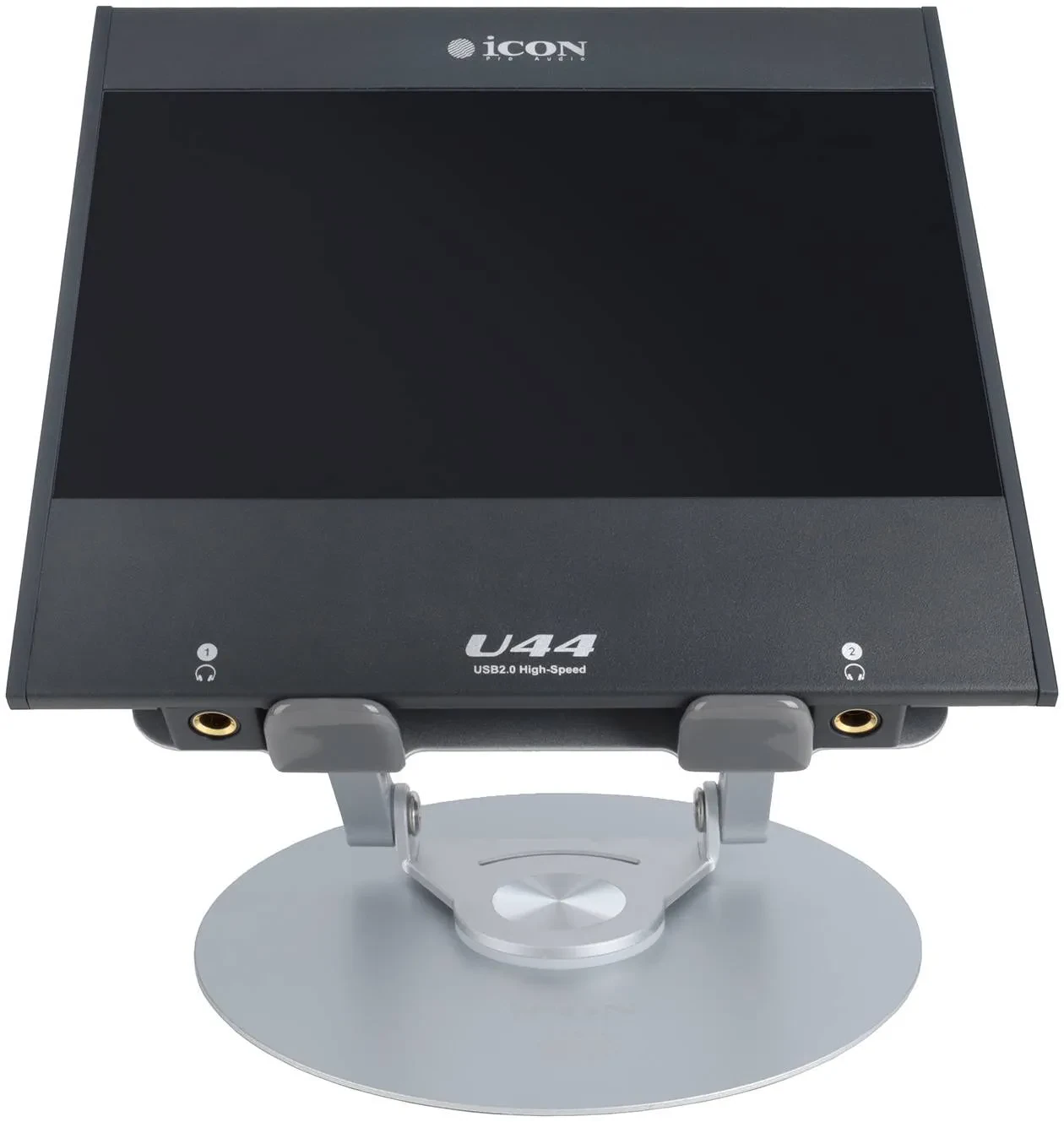 Изображение №6