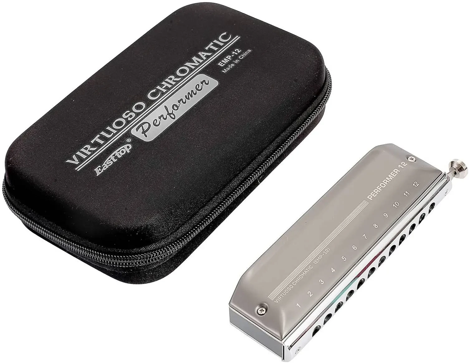 Изображение №5