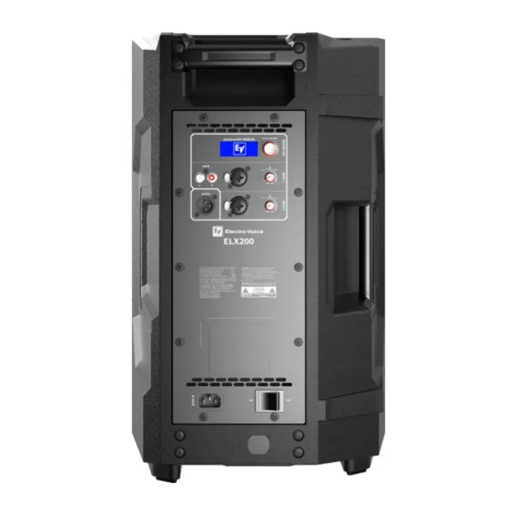 Изображение №3