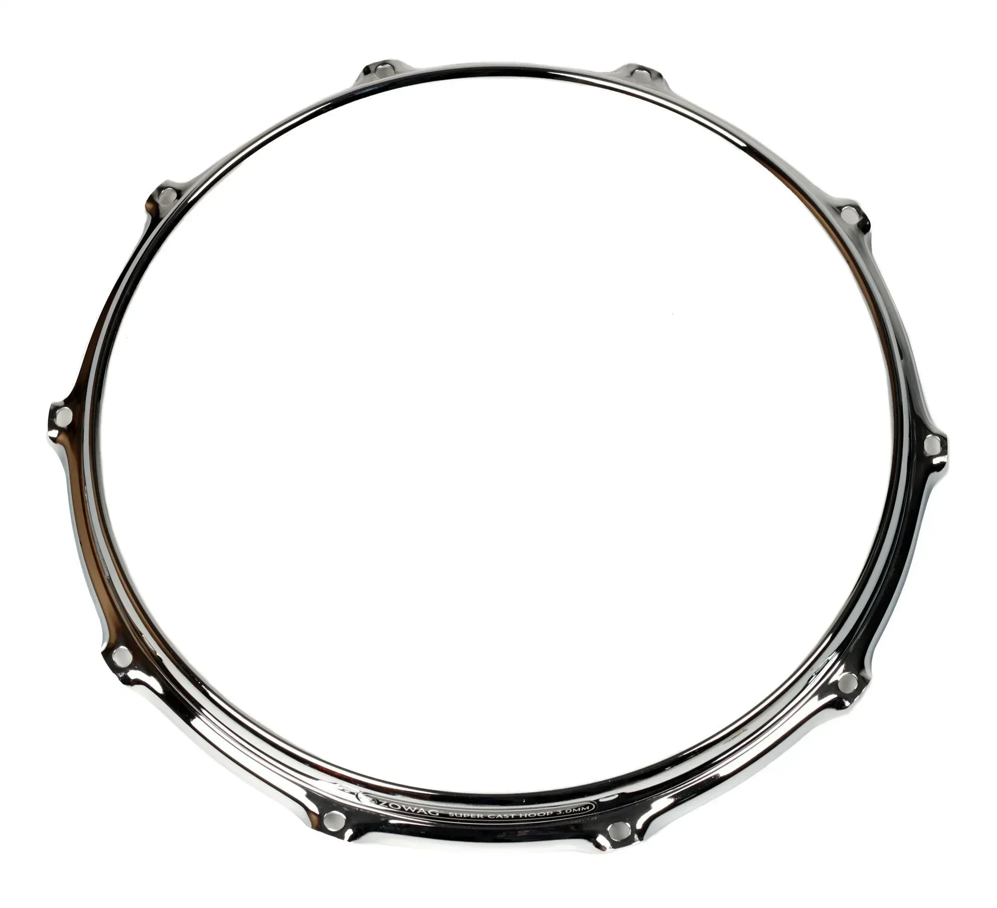 Изображение №3