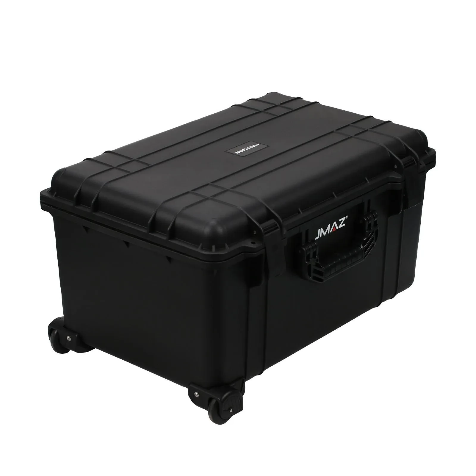 Изображение №8