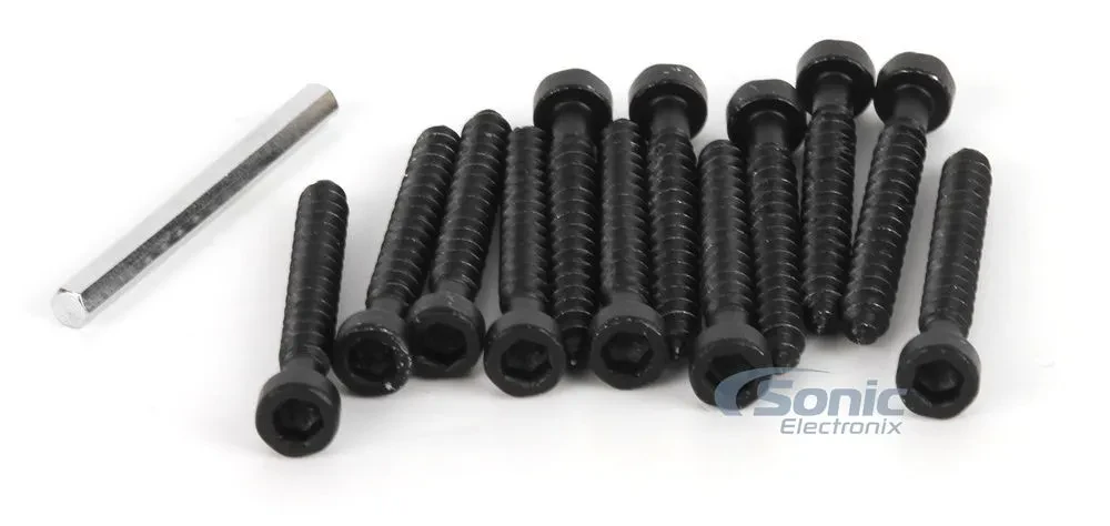 Изображение №13