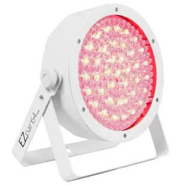 Светодиодный прибор Chauvet DJ EZpar 64 RGBA White