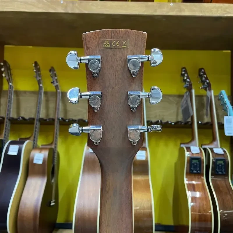 Изображение №6