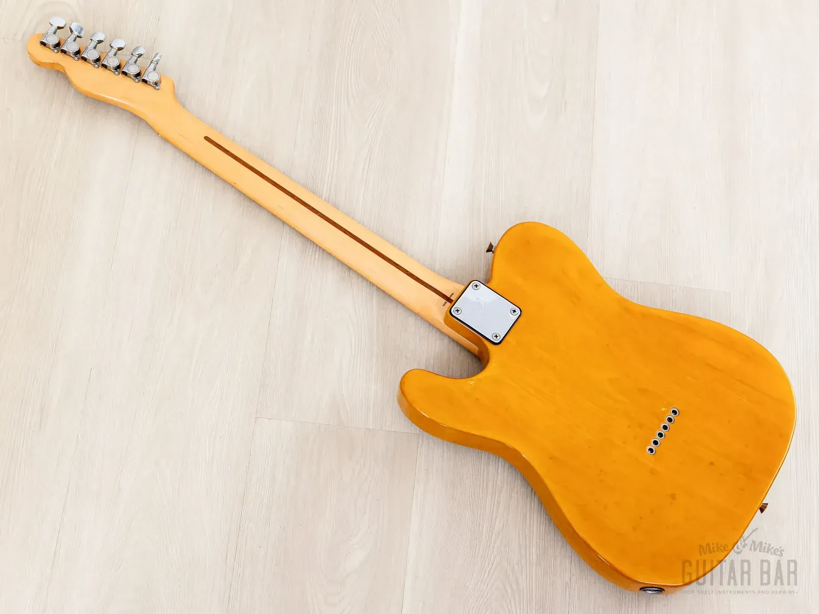 Изображение №13