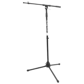 Стойка для микрофона OnStage MS7701TB