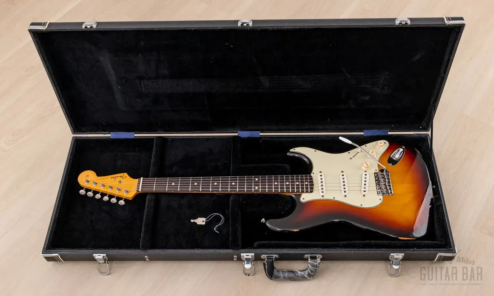 Изображение №23