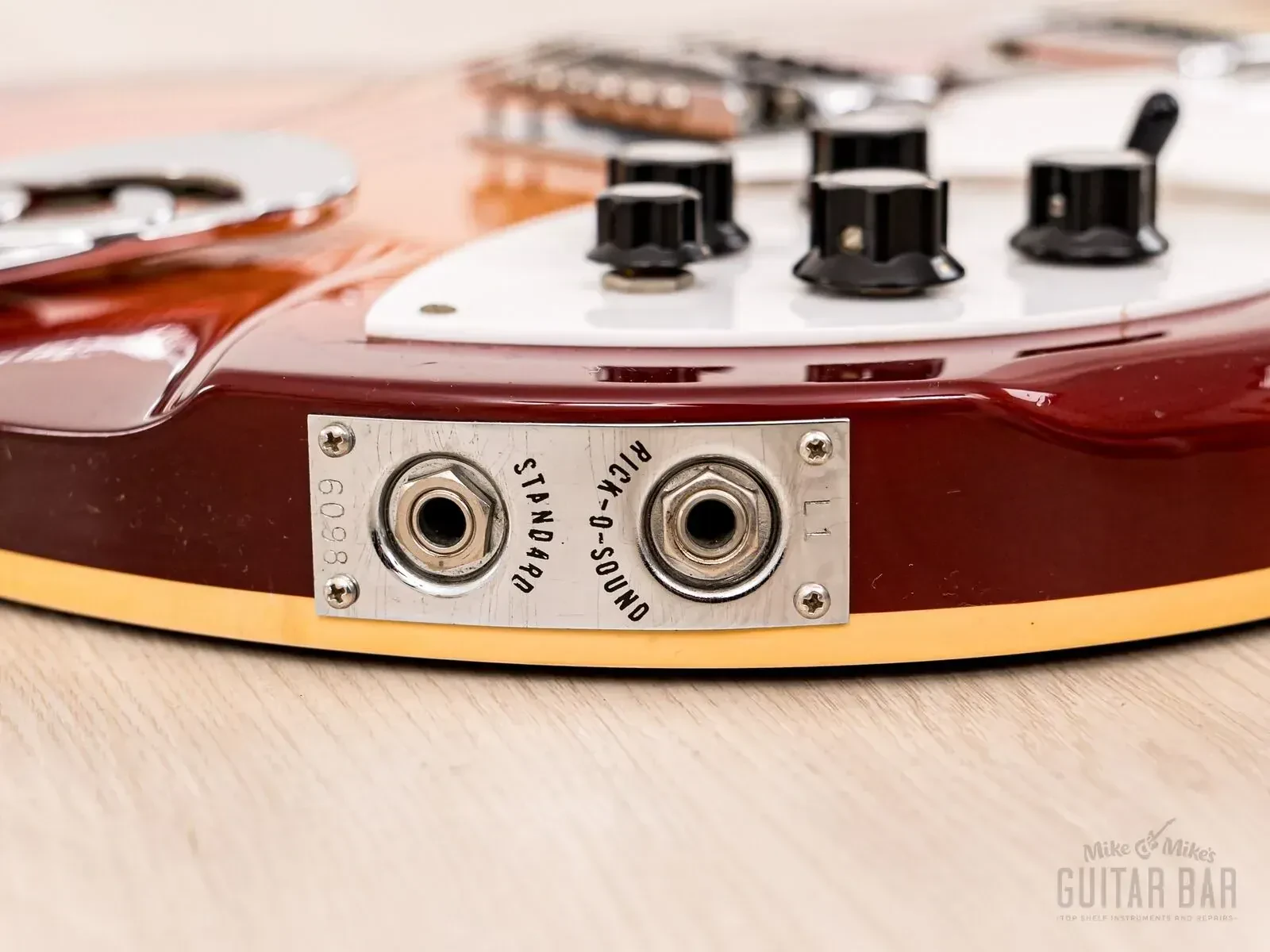 Изображение №7