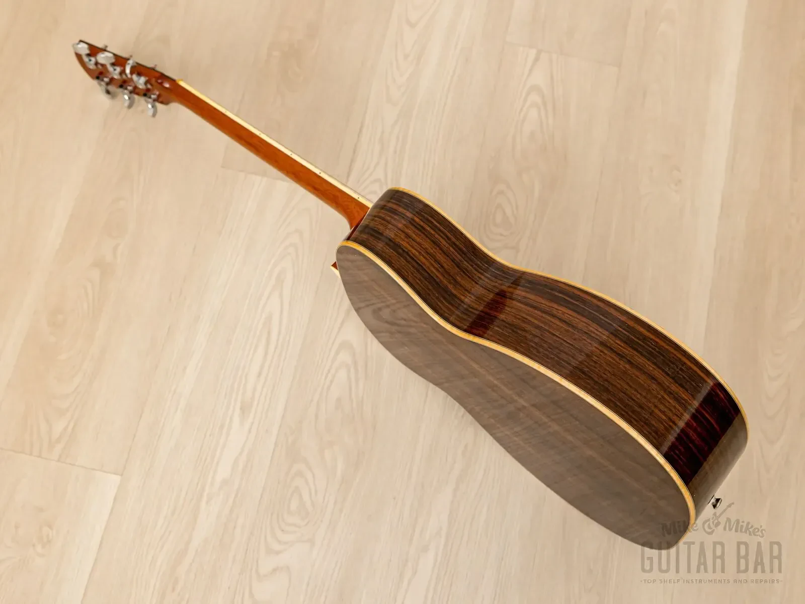 Изображение №12