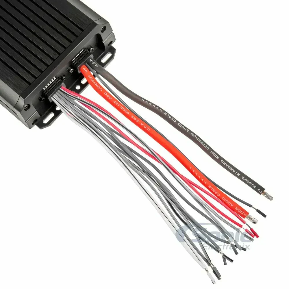 Изображение №7