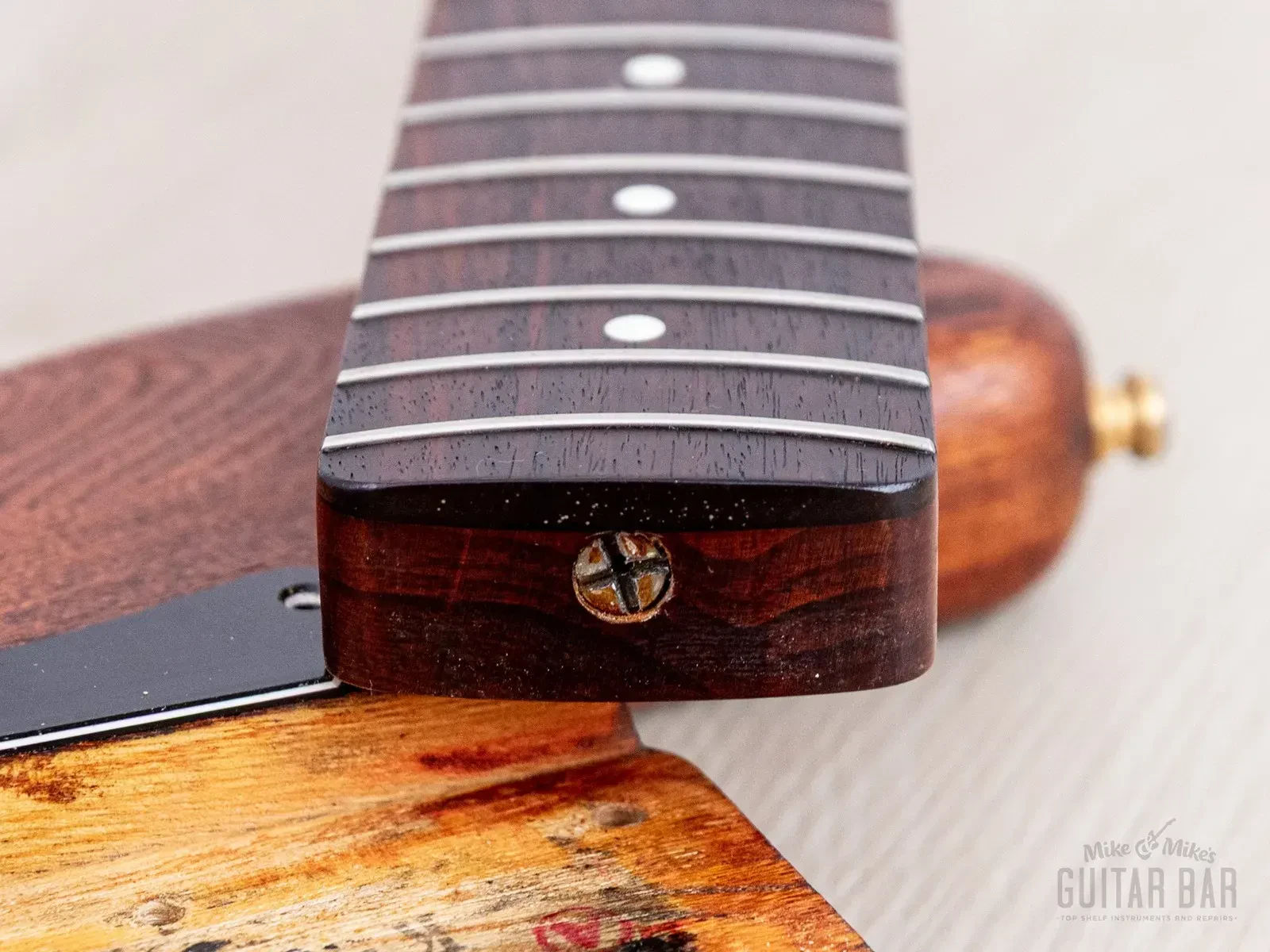 Изображение №18