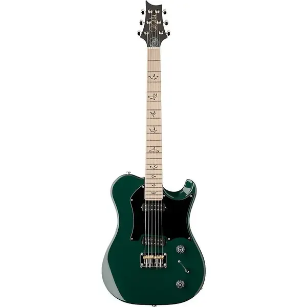 Электрогитара PRS Myles Kennedy Signature Electric Guitar Hunters Green