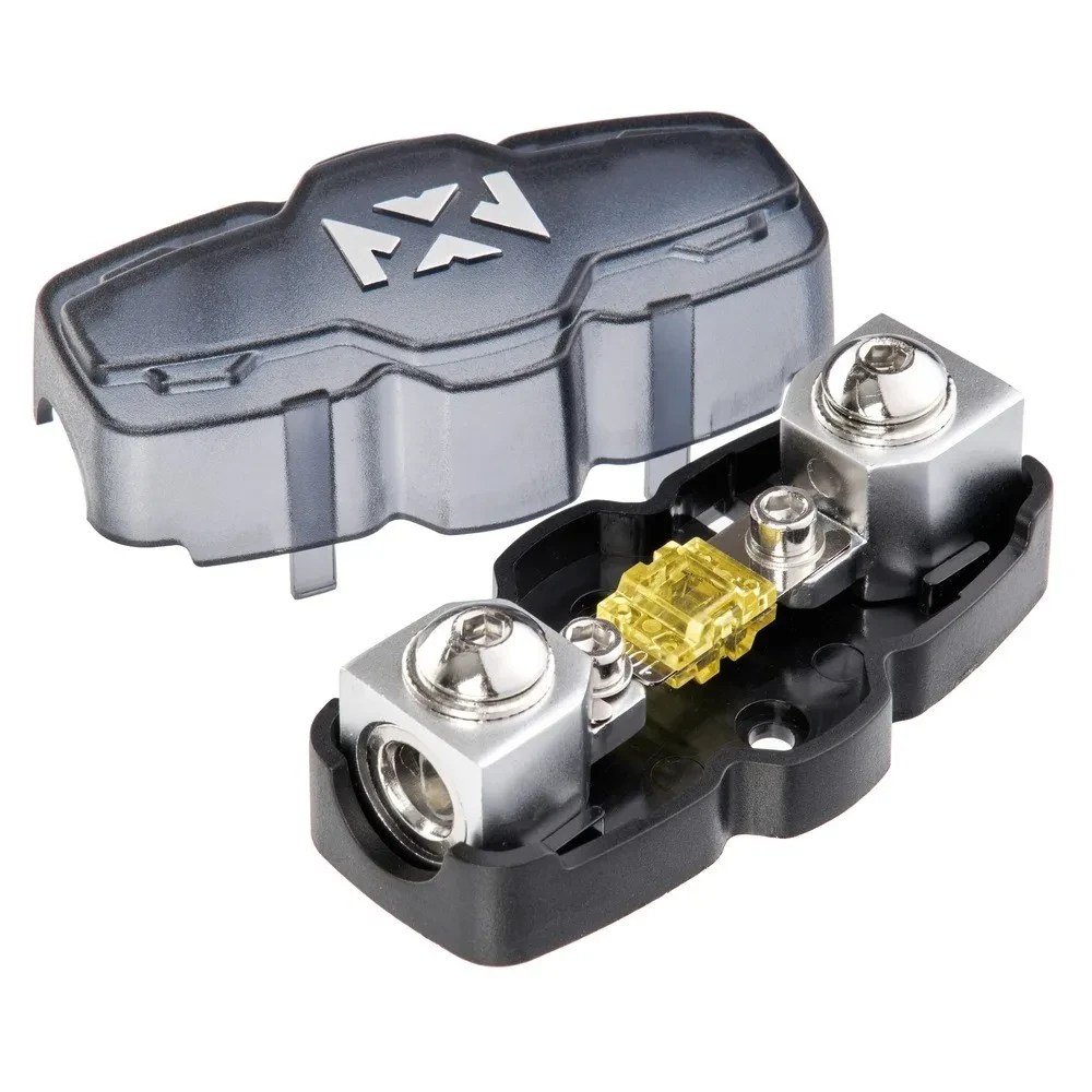 Изображение №22