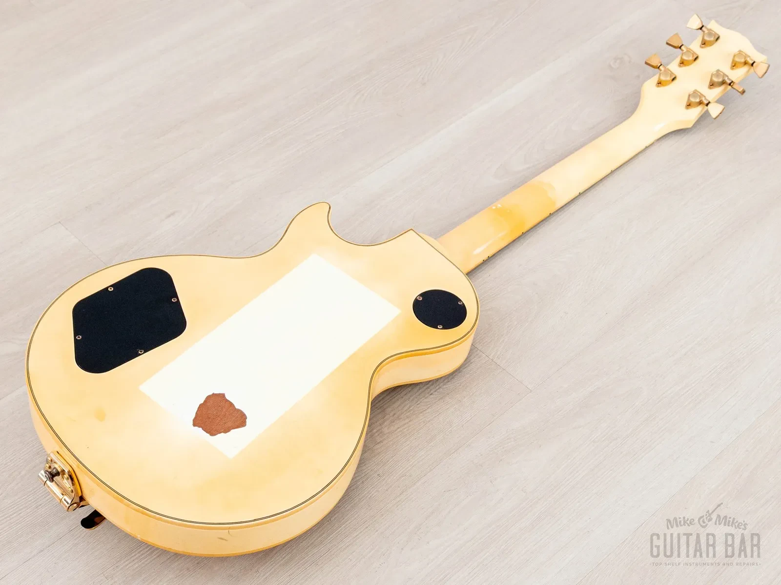 Изображение №15