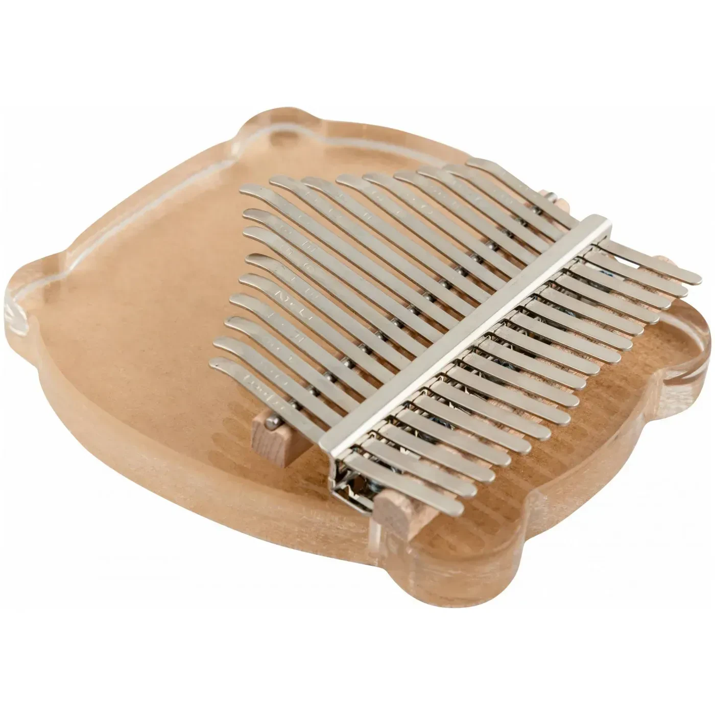 Изображение №4