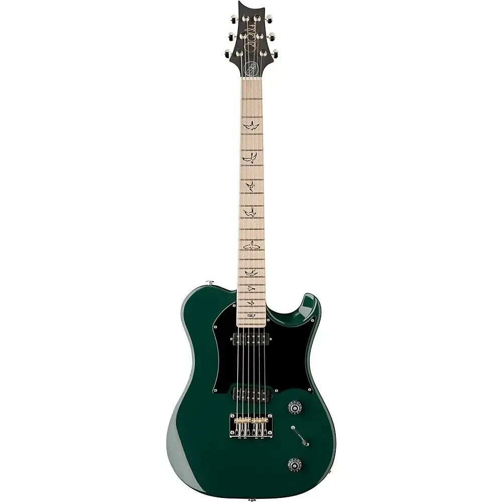 Электрогитара PRS Myles Kennedy Signature Electric Guitar Hunters Green