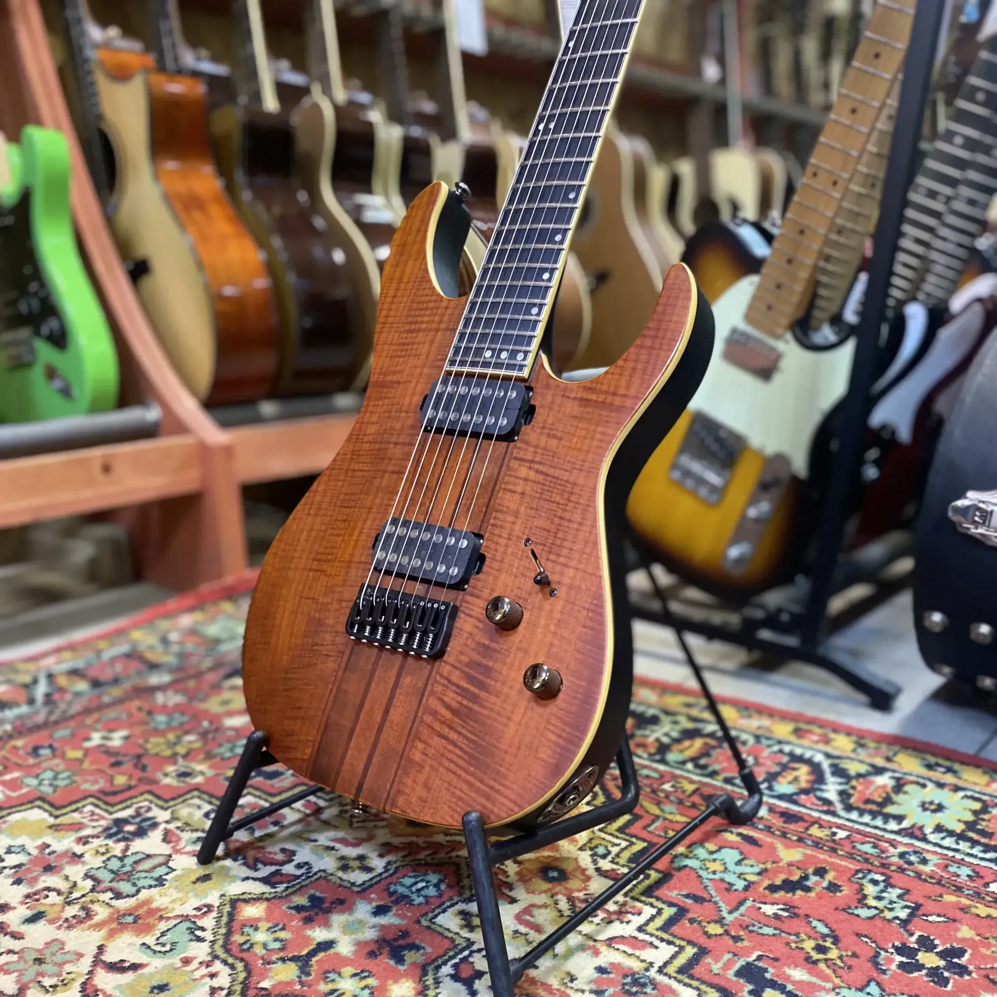 Изображение №3