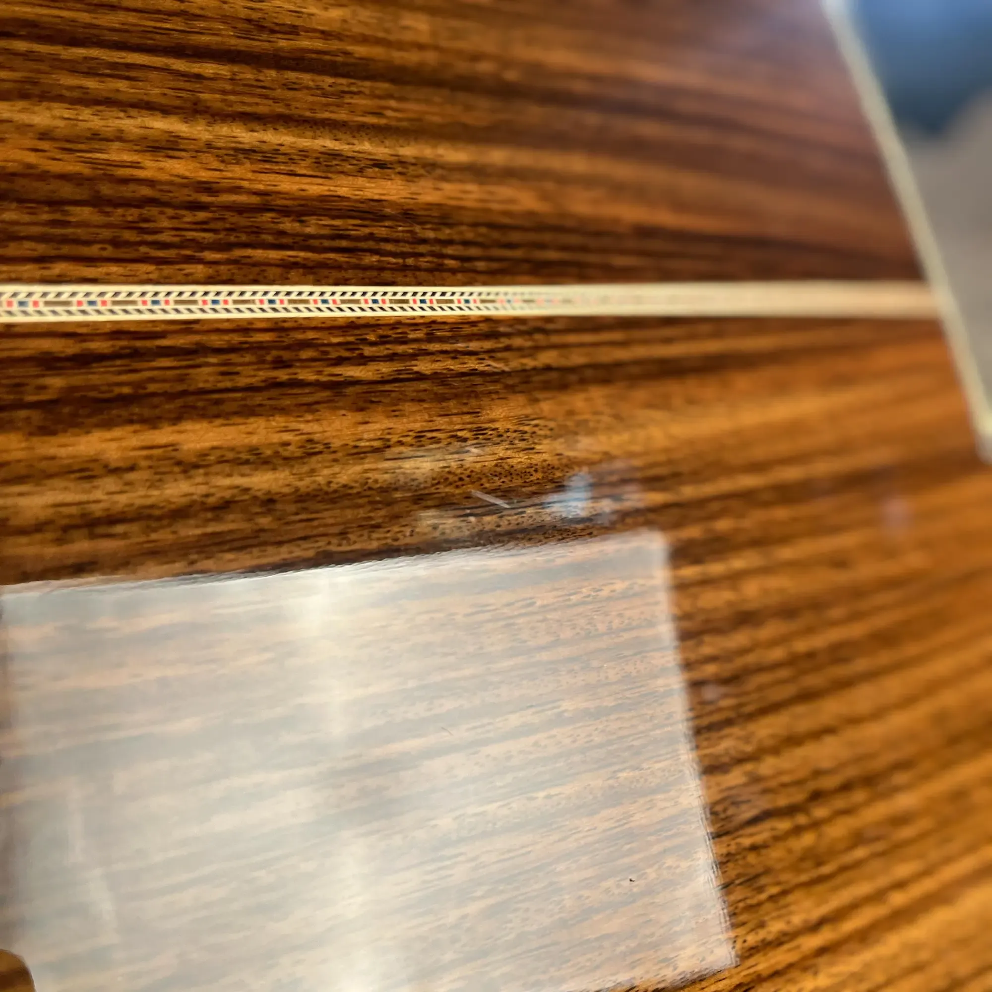 Изображение №14