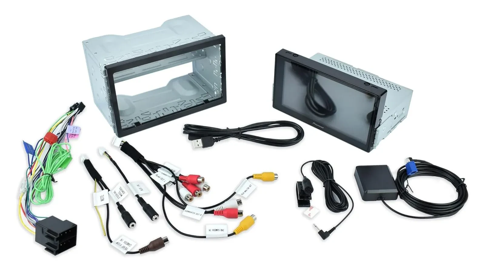 Изображение №7