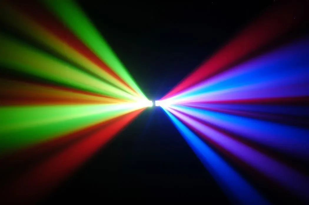 Изображение №9