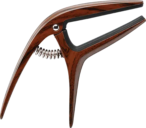 Каподастр Ibanez ICGC10W