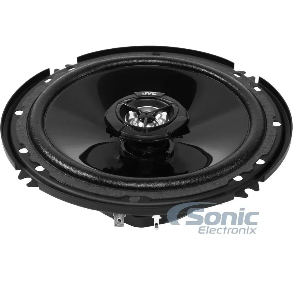 Изображение №23